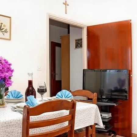 Apartmán 1004b *