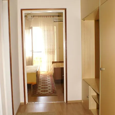 Apartmán 1004b Pisak